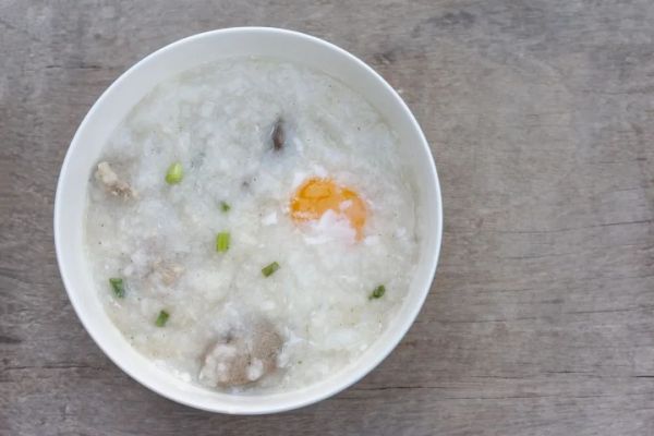 家有帕金森病患者，居家照护记住六要点