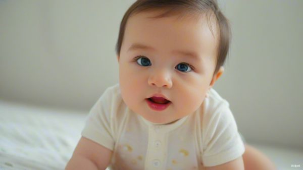 孕妈妈如何打造舒适的居家环境