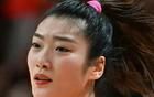 李梦离队真相曝光，主帅内幕引发众怒