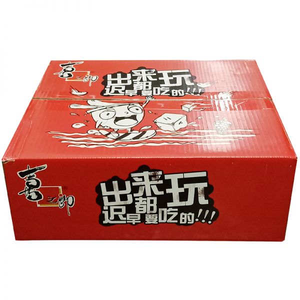 喜之郎杯裝什錦/蜜桔/黃桃/葡萄果肉果凍布丁裝果凍