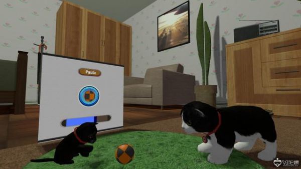 从案例分析非遗与VR/AR结合的机会点和问题