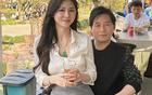 江蘇女孩愛上杭州富豪，戀愛8年才結(jié)婚