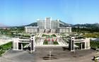 連續(xù)更名大學(xué)，山東又將迎來“第四醫(yī)科大學(xué)”