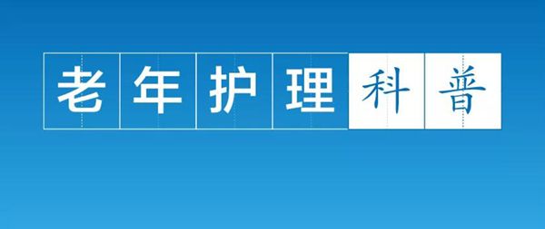 微信图片_20210909133809.jpg