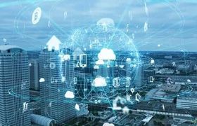 智慧居家养老：享健康、享陪伴、享快乐