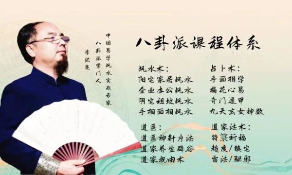 微信图片_20230523202222.jpg