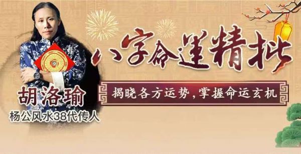 微信图片_20250319153232.jpg
