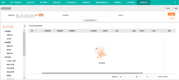 健身休閑館如何經營管理