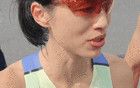 361度與“最快女護士”馬拉松跑者已解約