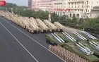 日本網(wǎng)友在線看完了中國93閱兵后，他們竟這樣說…