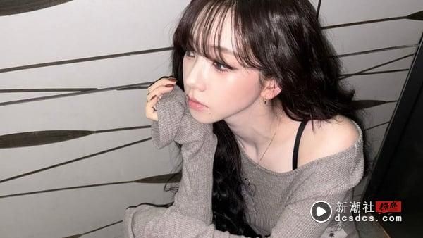 每天3分鐘，最強(qiáng)瘦臉手法，連做一周就能有明顯下顎線！