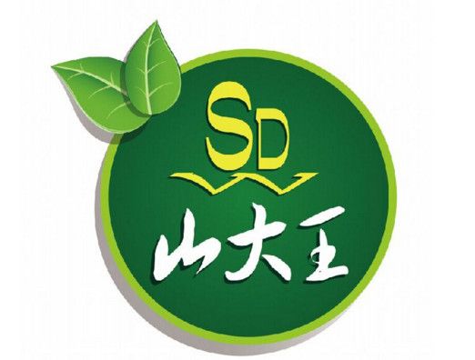 休閑食品品牌取名