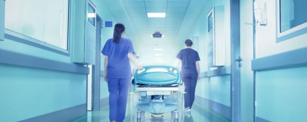 新型冠狀病毒感染的肺炎疫情 新型冠狀病毒如何預防 增強免疫力方法