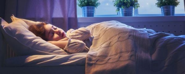 新型冠狀病毒感染的肺炎疫情 新型冠狀病毒如何預防 增強免疫力方法