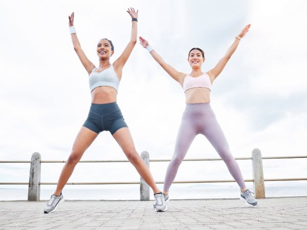 01042 Tabata,間歇訓(xùn)練,間歇有氧,有氧訓(xùn)練,tabata是什麼,Tabata 怎麼練,Tabata 適合誰,tabata影片,Tabata 跟練影片,Tabata 訓(xùn)練