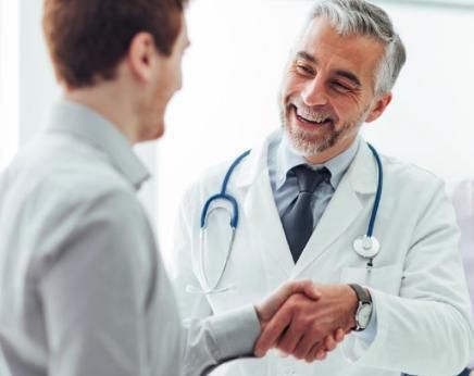 長(zhǎng)壽到底和什么有關(guān)？應(yīng)該如何去養(yǎng)生？