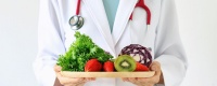 常吃红色果蔬的五大健康理由