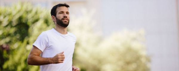 男性健康 影响男性健康的因素 男性保健