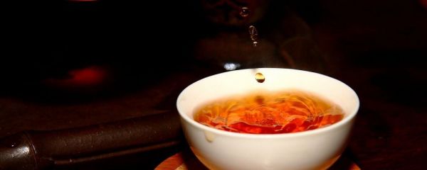 秋季煲汤的食谱大全 秋季煲汤的食谱 秋季如何煲汤