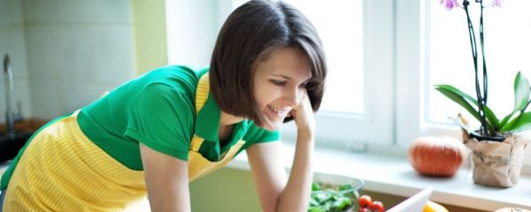 家常菜有毒搭配 家常菜错误的搭配 食物的搭配禁忌
