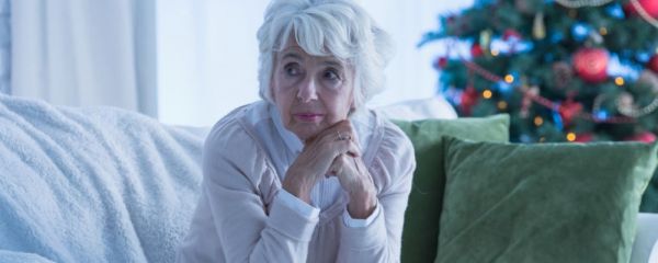 影响老人性生活的原因 老人如何过房事 老人房事的注意