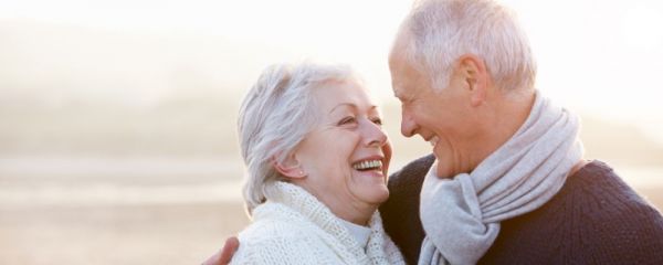 中老年人如何养生 延年益寿的秘诀 养生要注意哪些