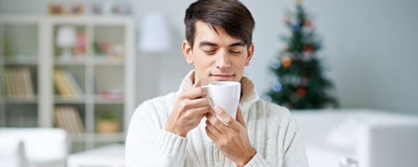 影响性生活的食物 影响性生活的因素 哪些会影响性生活