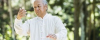 平時(shí)吃雞蛋要注意哪些