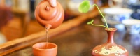 春季養(yǎng)肝多吃鴨血的好處
