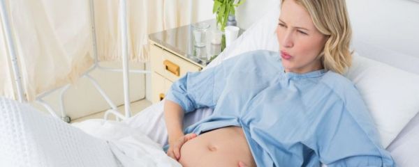 孕妇睡姿 孕妇睡姿要注意哪些 怀孕后如何入睡