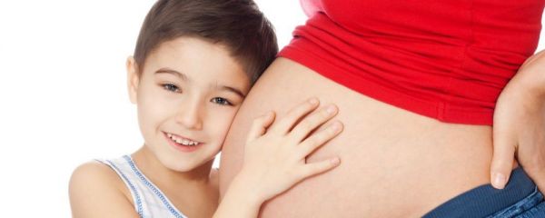 孕期吃什么 孕期养生吃什么好 适合孕期吃的食物有哪些