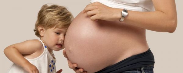 孕前营养储备 营养不良对孕期影响 孕前营养目标