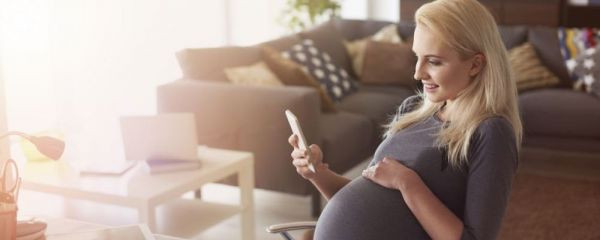 女性怀孕 女性怀孕的最佳年龄 20多岁怀孕有哪些利弊