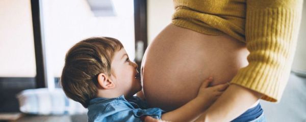 孕妇安胎 孕妇如何安胎 孕妇安胎吃什么