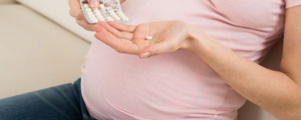 孕妇饮食 孕妇不能吃哪些食物 哪些食物会导致孕妇流产