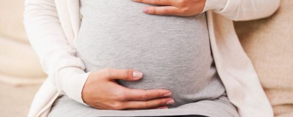 孕妇饮食 孕妇不能吃哪些食物 哪些食物会导致孕妇流产