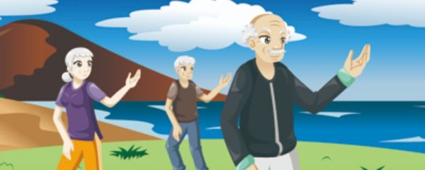 補(bǔ)腎吃什么 補(bǔ)腎的食物有哪些 如何補(bǔ)腎