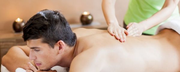 補(bǔ)腎吃什么 補(bǔ)腎的食物有哪些 如何補(bǔ)腎
