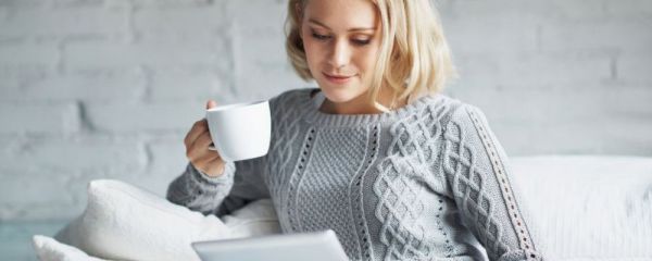 防衰老的食物 抗衰老吃什么 女性如何抗衰老