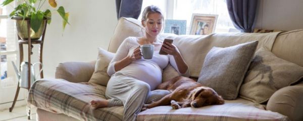 孕妇感冒吃什么药 孕妇感冒要注意哪些 孕妇感冒能吃药吗