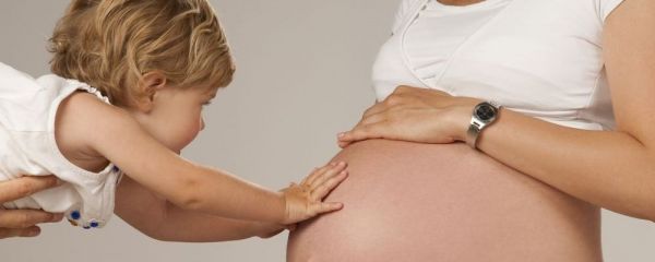 孕妇饮食要注意哪些 孕妇不宜吃哪些食物 孕妇的饮食禁忌