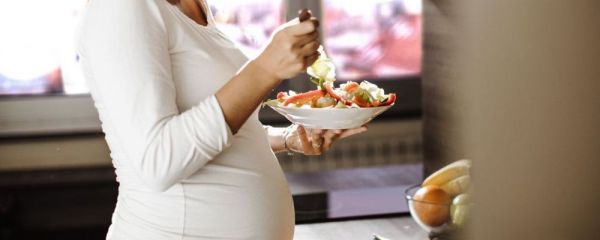 缓解孕吐的方法 孕妇如何缓解孕吐 缓解孕吐吃什么