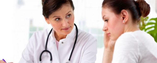女性如何预防颈椎病 预防颈椎病的方法 颈椎病怎么办