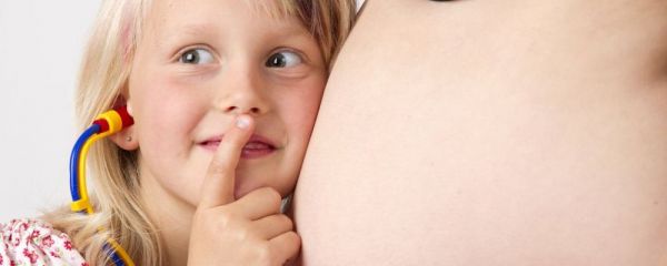 儿童肺炎怎么办 儿童肺炎如何护理 儿童肺炎护理的注意