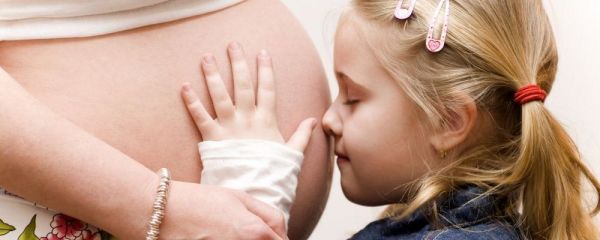生育健康宝宝的注意 怎么才能生育健康宝宝 提高宝宝智力的方法