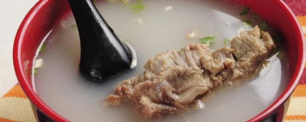 胆固醇高吃什么好 降低胆固醇食物 吃什么降低胆固醇