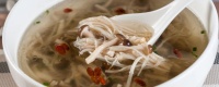 山楂泡水喝的禁忌及副作用