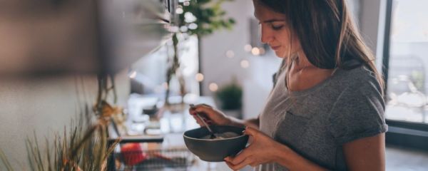 婆婆丁泡水喝的功效 婆婆丁 泡水喝的功效