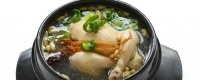 韭菜子泡水喝的禁忌