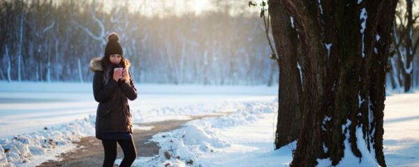 女人吃什么滋阴养颜 女人吃什么好 滋阴养颜吃什么